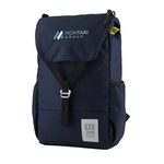 Topo Designs Recycled Y Pack 15" Laptop Backpack