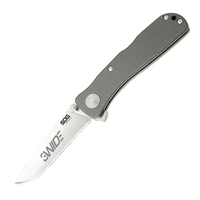 SOG® Twitch II Knife