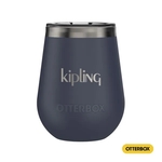 OtterBox® Elevation Wine Tumbler - 10oz
