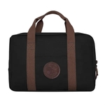 Duluth Pack Trade Line Briefcase