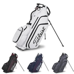 Titleist Hybrid 14 Golf Bag