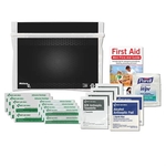 Personal First Aid Kit