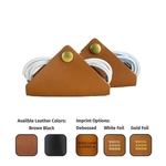 Tech Snap #B -Tech Nacho - Cord Keeper