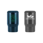 Reduce® 14 oz. 4-in-1 Drink Cooler