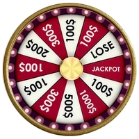 Rush Full Color Transfer digital laminate on each side... from ASI 40515 BILD...