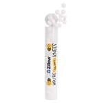 Pop Top Tube with Micromints