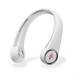 Zephyr Ergonomic Portable Neck Fan