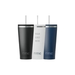 RTIC® 20oz Everyday Tumbler