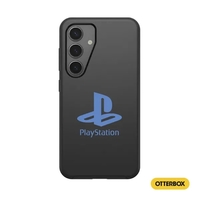 Otter Box® Samsung Galaxy S24 Symmetry... from ASI 84592 St Regis Group