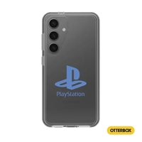Otter Box® Samsung Galaxy S24 Symmetry... from ASI 84592 St Regis Group