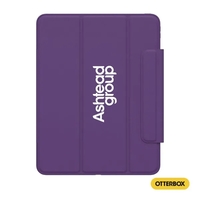 Otter Box® iPad Pro 13" Symmetry Folio