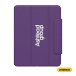 Otter Box® iPad Pro 13" Symmetry Folio