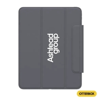 Otter Box® iPad Pro 13" Symmetry Folio... from ASI 84592 St Regis Group