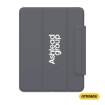 Otter Box® iPad Pro 13" Symmetry Folio