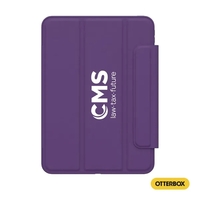 Otter Box® iPad Pro 11" Symmetry Folio... from ASI 84592 St Regis Group