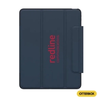 Otter Box® iPad Air 13" M2 Symmetry Folio... from ASI 84592 St Regis Group