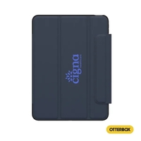Otter Box® iPad Air 11" M2 Symmetry Folio... from ASI 84592 St Regis Group