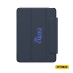 Otter Box® iPad Air 11" M2 Symmetry Folio