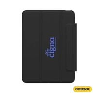 Otter Box® iPad Air 11" M2 Symmetry Folio... from ASI 84592 St Regis Group