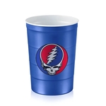 16 Oz. Digital Steel Party Cup