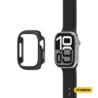 Otter Box® Apple Watch Bumper... from ASI 84592 St Regis Group