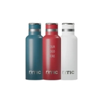 RTIC® 16oz Journey Bottle