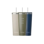 RTIC® 28oz Everyday Tumbler