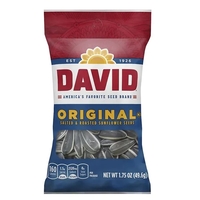 Salted Sunflower Seed Snack... from ASI 89971 Stuff A Mug