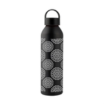22 Oz. Full Laser Darcy Aluminum Bottle