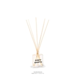 2.5 oz Reed Diffuser - with 4-Color Imprint