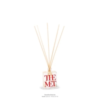 2.5 oz Reed Diffuser - with 4-Color Imprint