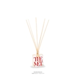 2.5 oz Reed Diffuser - with 4-Color Imprint