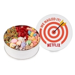 Fresh Beginnings Over The Rainbow V1