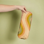 Packing Cube Skinny - Ripstop