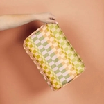 Packing Cube Medium - Ripstop