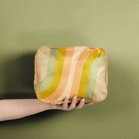 Packing Cube Small - Ripstop