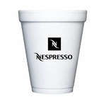 12 Oz. Foam Cup