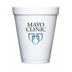 6 Oz. Foam Cup