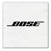 5" folded 1-ply recycled paper cocktail napkin with foil embossed imprint.......