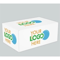 Logo Boxes... from ASI 89971 Stuff A Mug