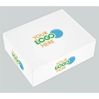 Logo Boxes... from ASI 89971 Stuff A Mug