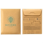 Quick Wash Laundry Detergent Sheets