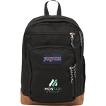 JanSport Cool Student 15" Computer Backpack