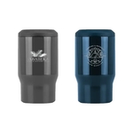 Reduce® 14 oz. 4-in-1 Drink Cooler, Laser, Premium