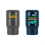 Reduce® 14 oz. 4-in-1 Drink Cooler, Full Color Digital