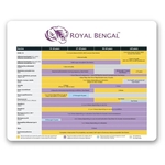 Vaccine Magnet - MADE IN USA