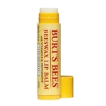 Burt's Bees Lip Balm