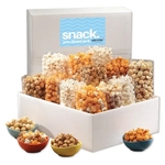 Popcorn Party Pack