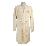 Cloud Nine Bath Robe