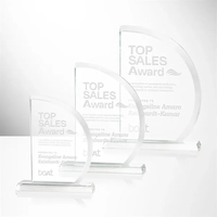 The Truscott features a beautiful half moon design that ridges back... from...